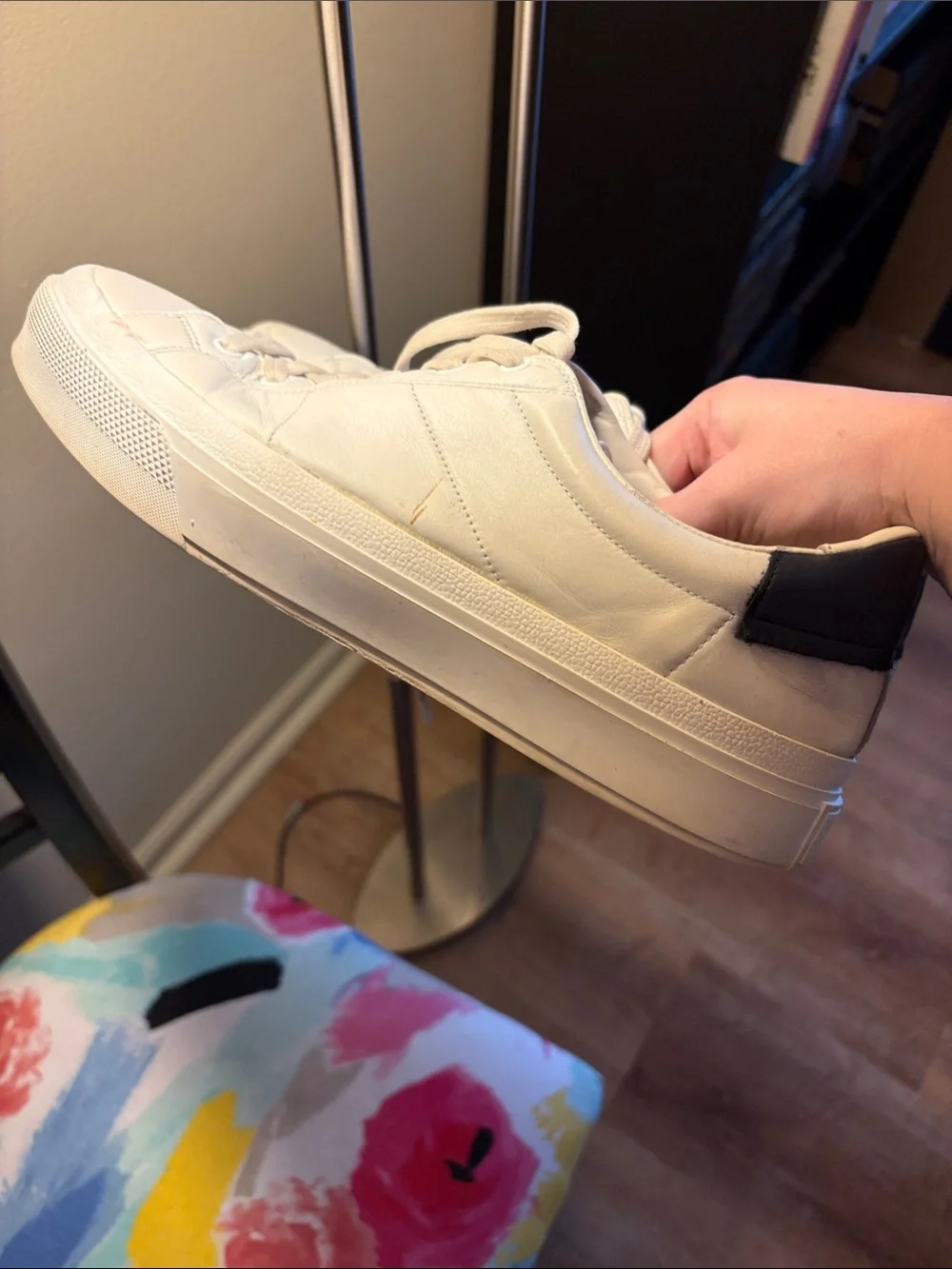 Givenchy City Sport sneakers
